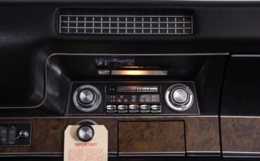 Oldsmobile-442-1969-27