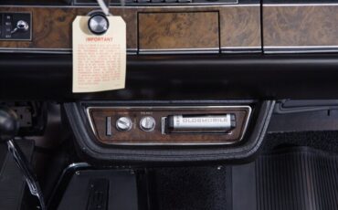 Oldsmobile-442-1969-28