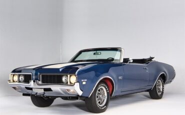Oldsmobile-442-1969-3