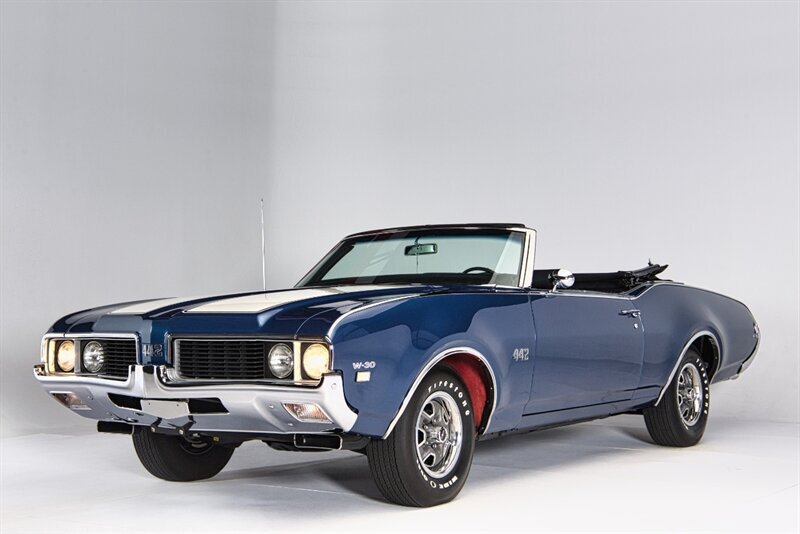 Oldsmobile-442-1969-3