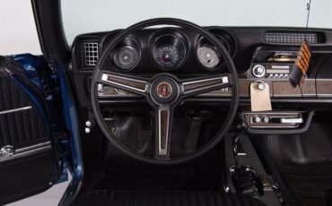 Oldsmobile-442-1969-30