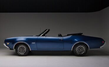 Oldsmobile-442-1969-4