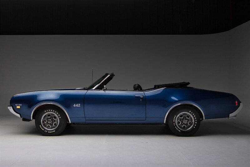Oldsmobile-442-1969-4
