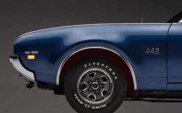 Oldsmobile-442-1969-5