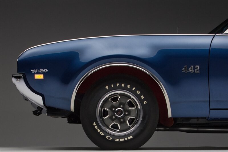 Oldsmobile-442-1969-5