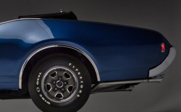 Oldsmobile-442-1969-6