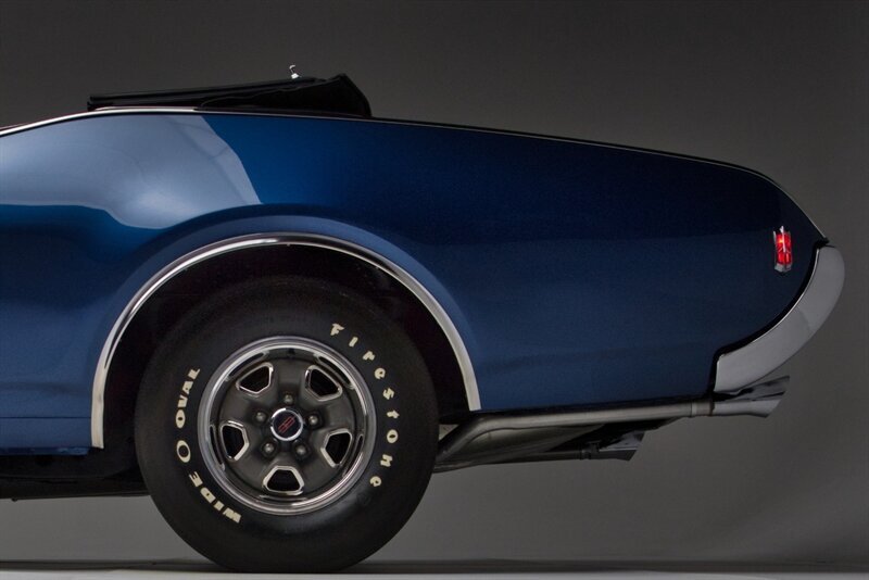 Oldsmobile-442-1969-6
