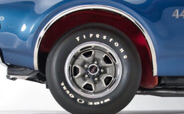 Oldsmobile-442-1969-7