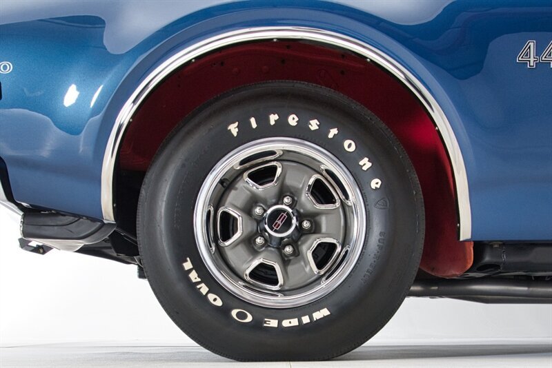 Oldsmobile-442-1969-7