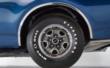 Oldsmobile-442-1969-8