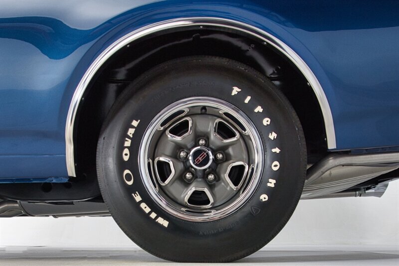 Oldsmobile-442-1969-8