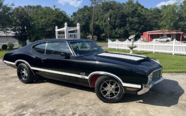 Oldsmobile-442-1970-1