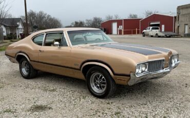 Oldsmobile-442-1970-1