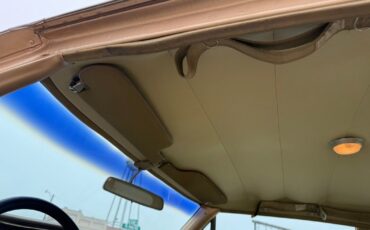 Oldsmobile-442-1970-10