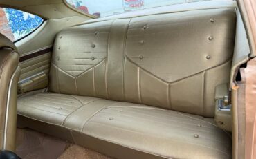 Oldsmobile-442-1970-11
