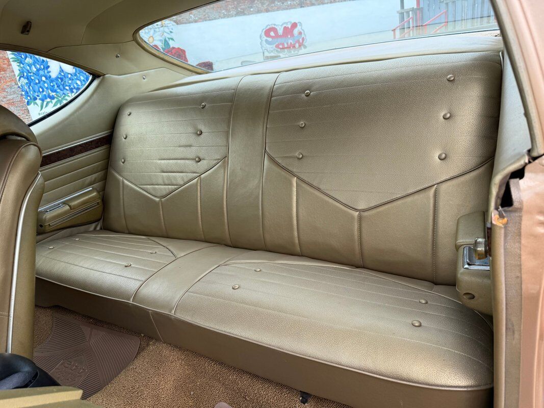 Oldsmobile-442-1970-11
