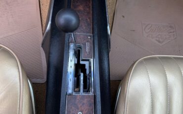 Oldsmobile-442-1970-12