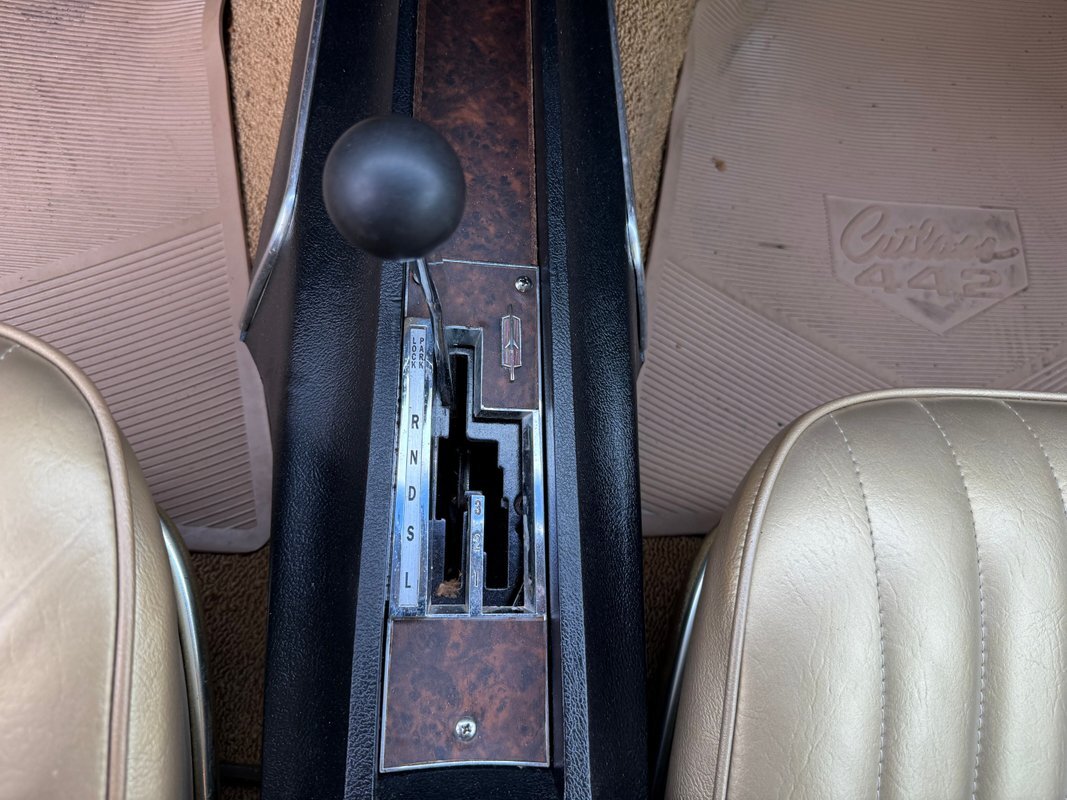 Oldsmobile-442-1970-12