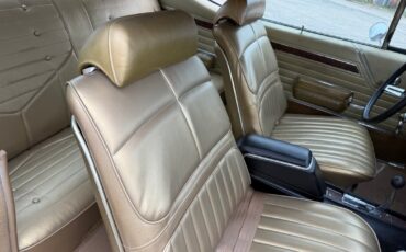 Oldsmobile-442-1970-13