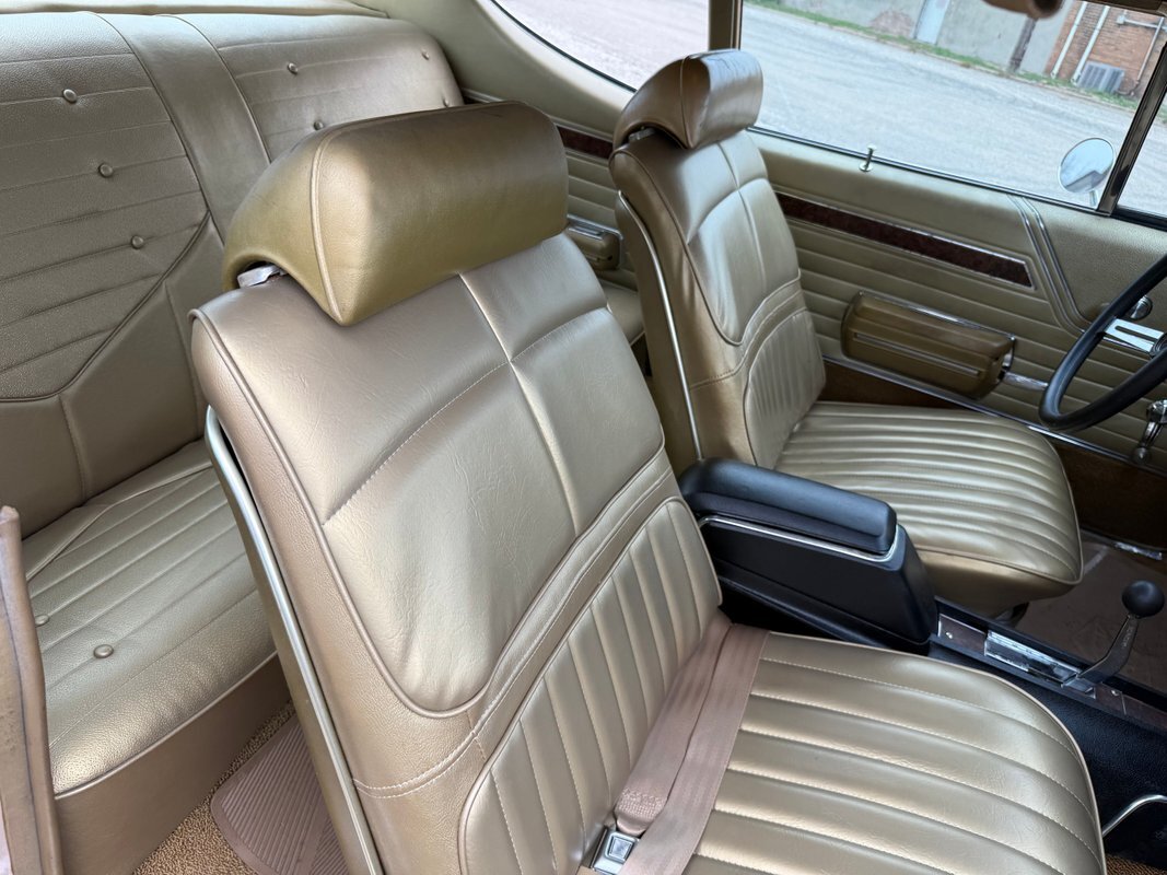 Oldsmobile-442-1970-13