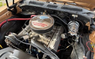 Oldsmobile-442-1970-15