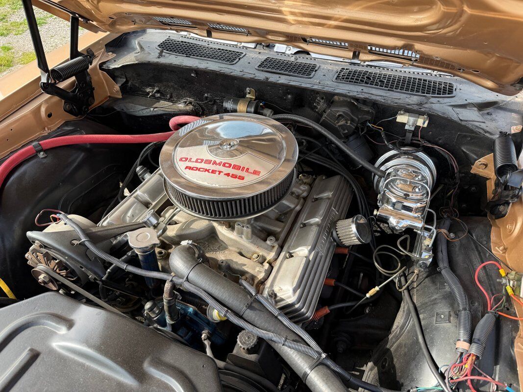 Oldsmobile-442-1970-15