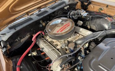 Oldsmobile-442-1970-16