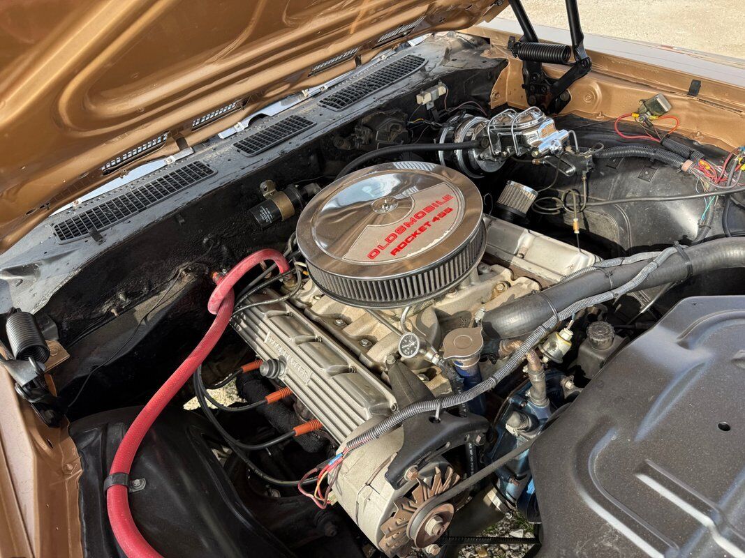 Oldsmobile-442-1970-16