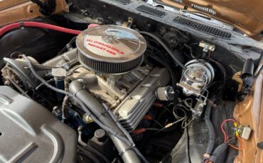 Oldsmobile-442-1970-17