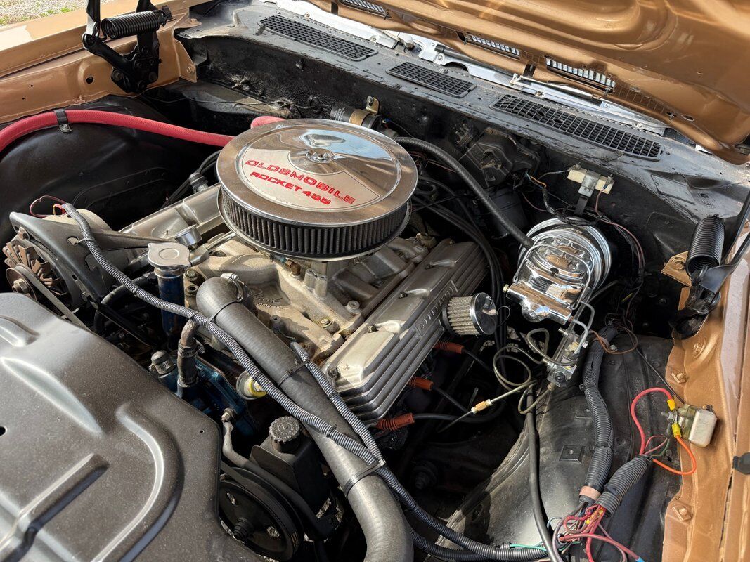 Oldsmobile-442-1970-17