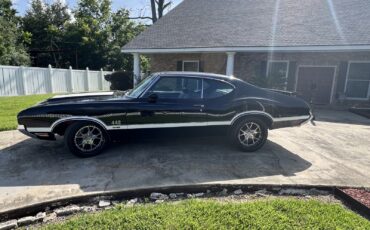 Oldsmobile-442-1970-2