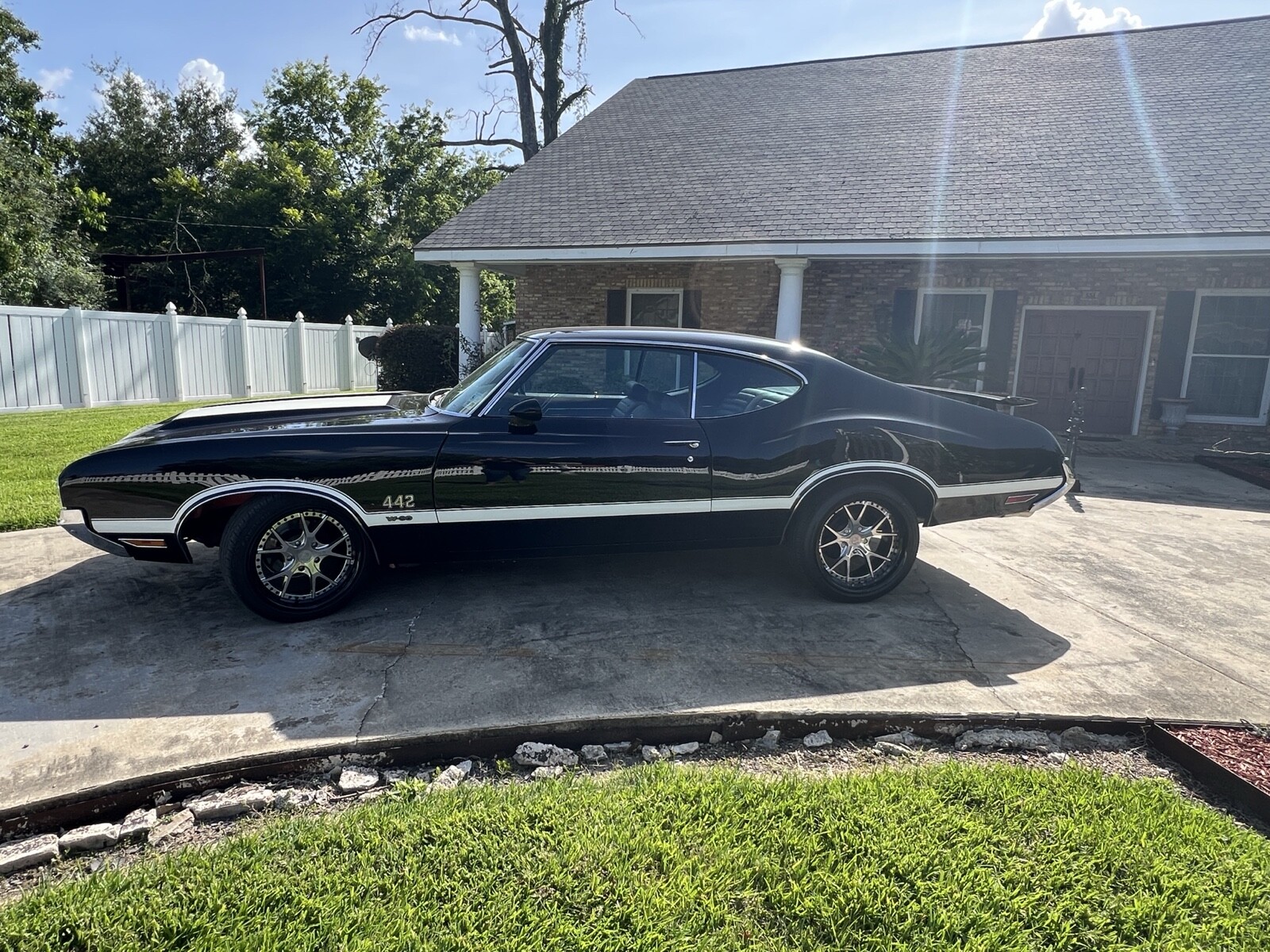Oldsmobile-442-1970-2