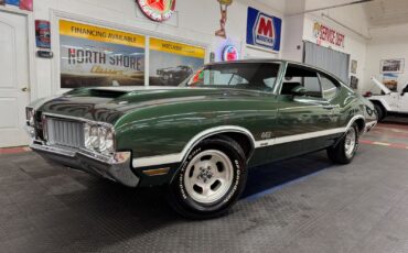 Oldsmobile-442-1970-2-Door-1