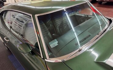 Oldsmobile-442-1970-2-Door-10