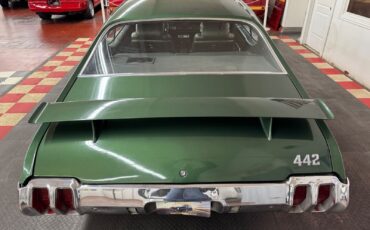 Oldsmobile-442-1970-2-Door-11