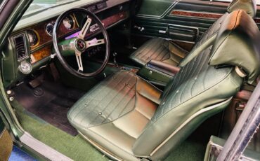 Oldsmobile-442-1970-2-Door-14