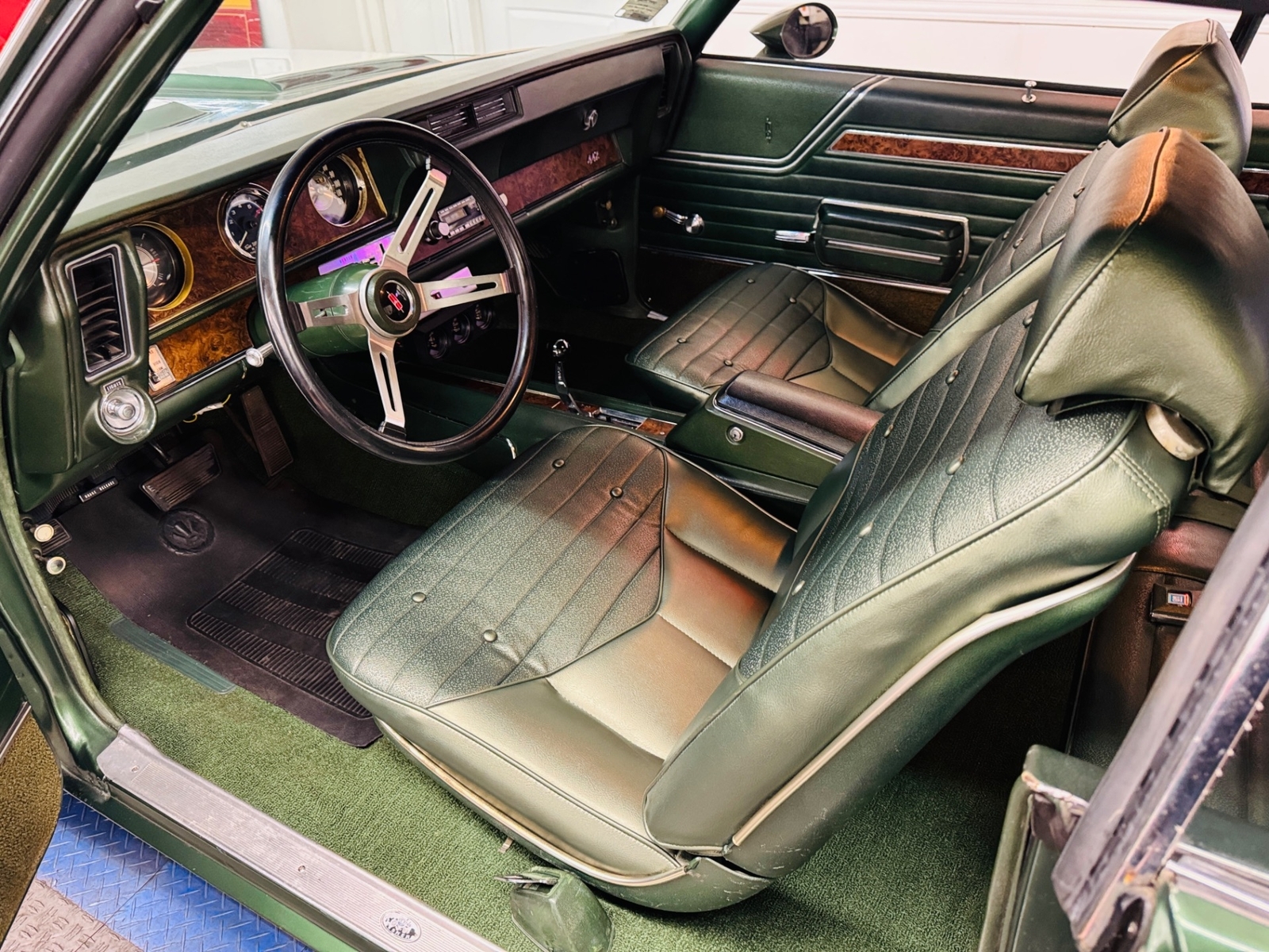 Oldsmobile-442-1970-2-Door-14