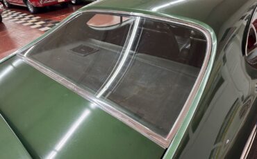 Oldsmobile-442-1970-2-Door-15