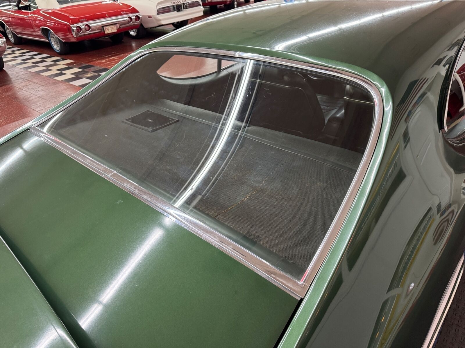 Oldsmobile-442-1970-2-Door-15