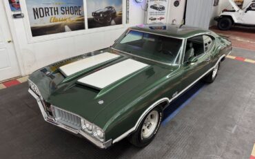 Oldsmobile-442-1970-2-Door-16