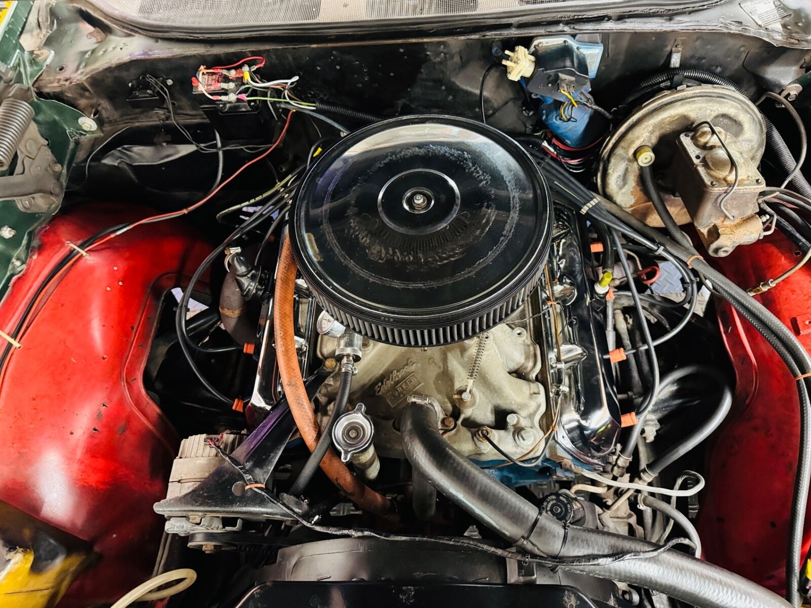 Oldsmobile-442-1970-2-Door-17