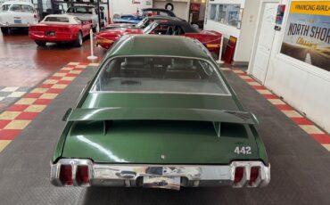 Oldsmobile-442-1970-2-Door-19