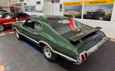 Oldsmobile-442-1970-2-Door-2