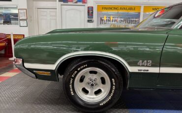 Oldsmobile-442-1970-2-Door-21