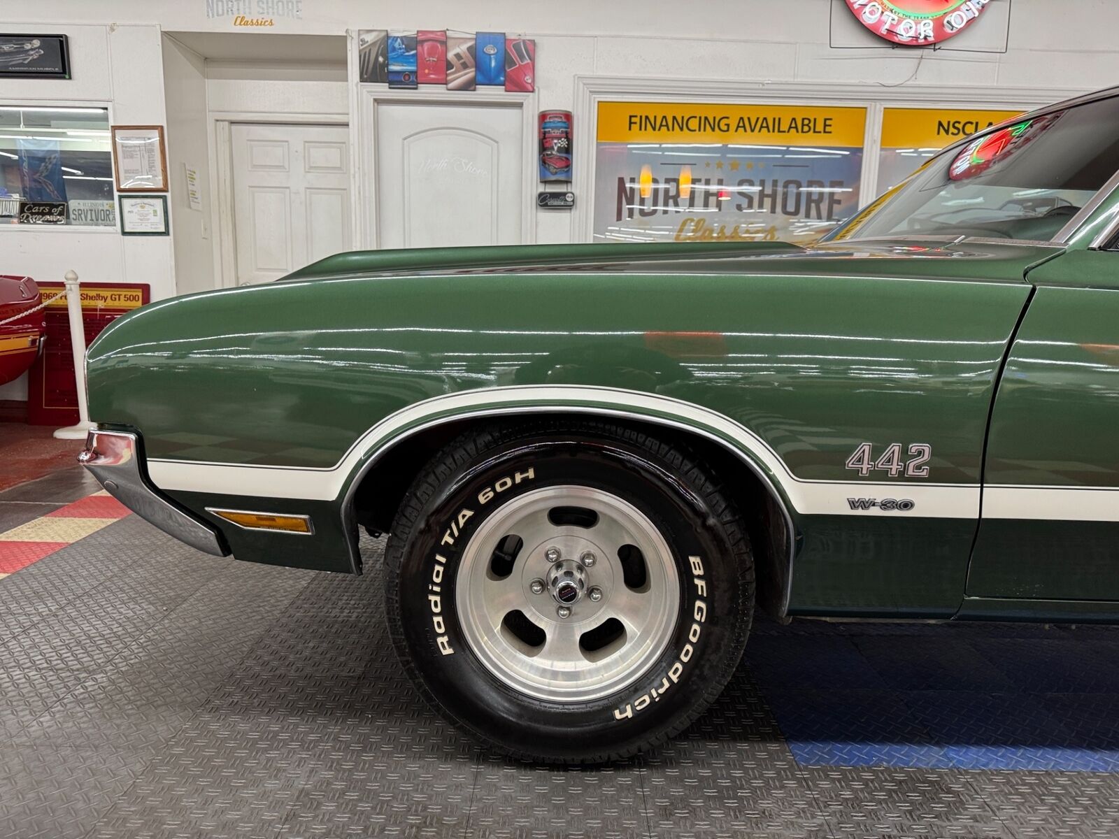 Oldsmobile-442-1970-2-Door-21
