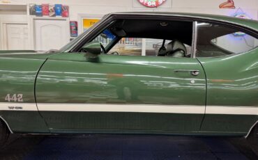 Oldsmobile-442-1970-2-Door-22