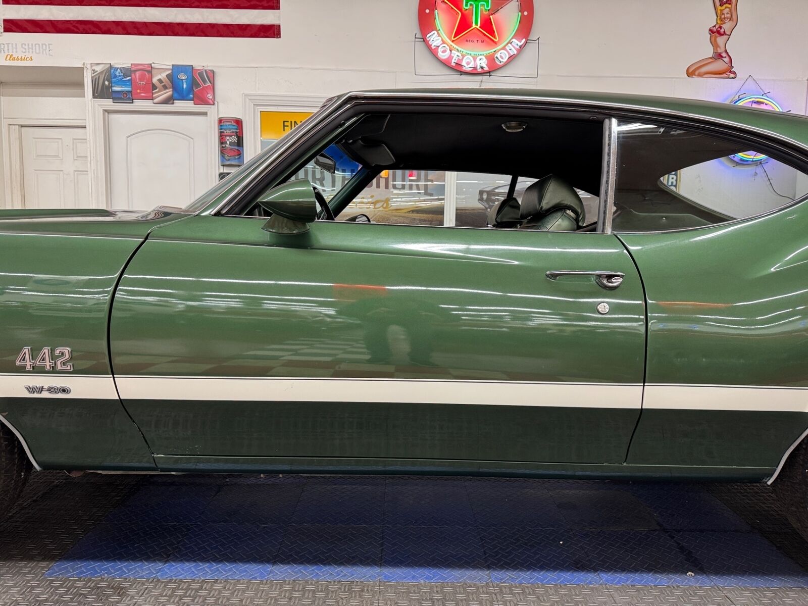 Oldsmobile-442-1970-2-Door-22