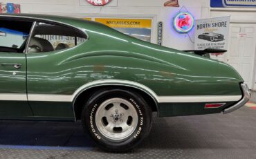 Oldsmobile-442-1970-2-Door-23