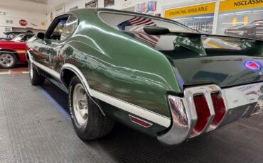 Oldsmobile-442-1970-2-Door-24