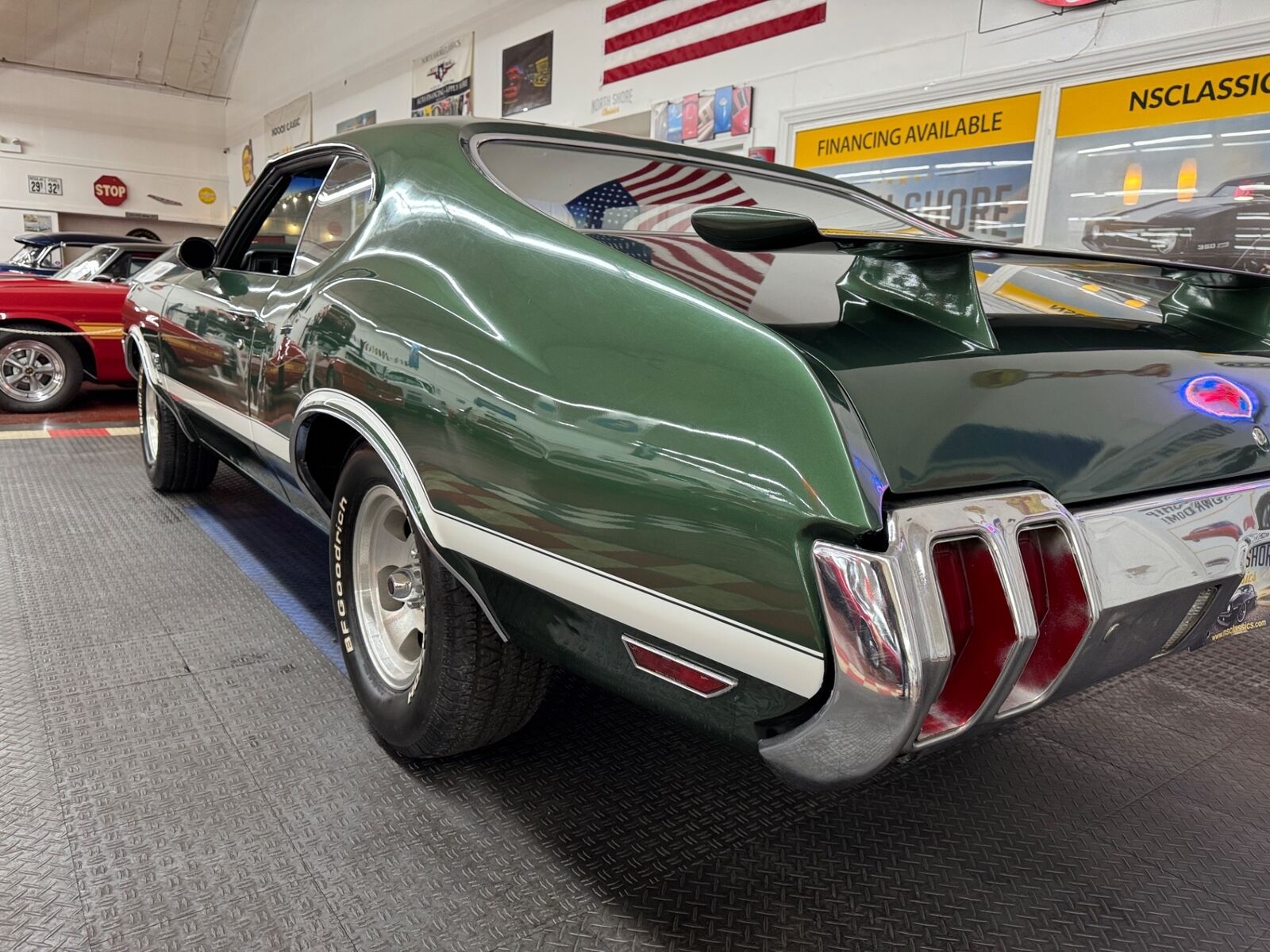 Oldsmobile-442-1970-2-Door-24